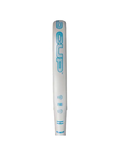 Pala de pádel Adidas Argentina World Cup 2026 | Adidas padel rackets