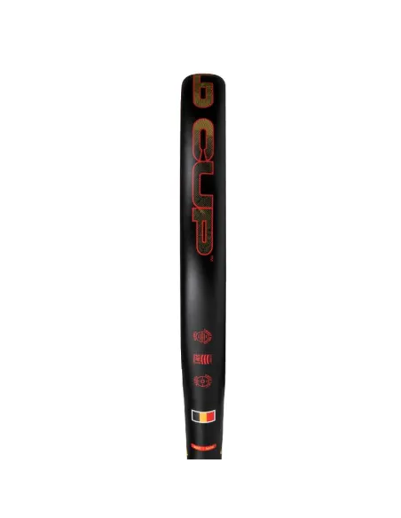 Adidas Belgium World Cup 2026 Padel Racket | Adidas padel rackets A...