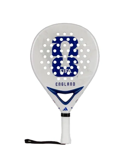 Raquete de Padel Adidas Inglaterra Copa do Mundo 2026 | Raquetes de...