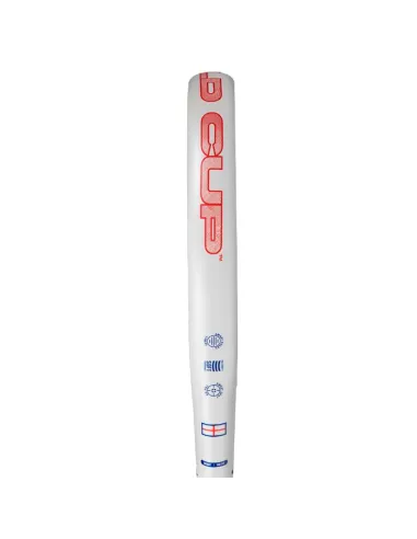 Racchetta da padel Adidas Inghilterra Coppa del Mondo 2026 | Racche...