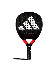 Nox at10 Genius Junior by Agustin Tapia 2023 – Padel Tree