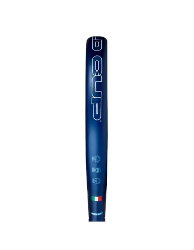 Adidas Italia World Cup 2026 Padel Racket | Adidas padel rackets Ad...