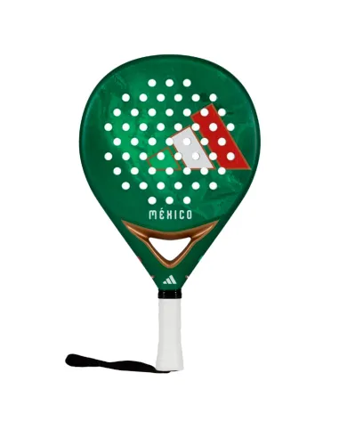 Racchetta da padel Adidas Mexico World Cup 2026 | Racchette da padd...