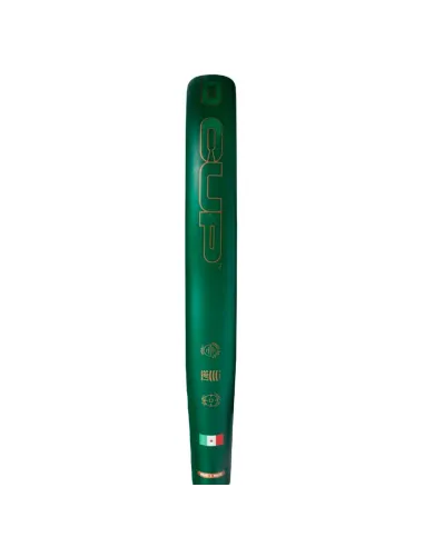 Pala de pádel Adidas Mexico World Cup 2026