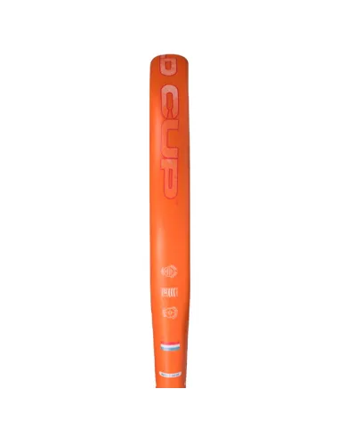 Raquete de Padel Adidas Holanda Copa do Mundo 2026 | Raquetes de pa...