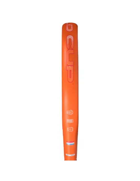 Adidas Niederlande Padel-Schläger Weltmeisterschaft 2026 | Adidas P...