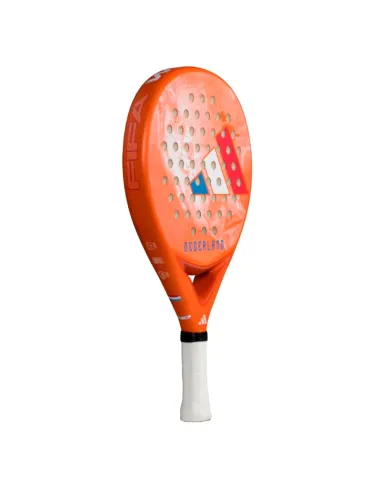 Adidas Netherlands World Cup 2026 Padel Racket | Adidas padel rackets