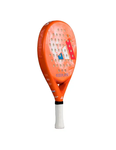 Adidas Netherlands World Cup 2026 Padel Racket | Adidas padel rackets