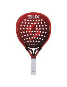 Siux Electra Elite 6 2026 Padel Racket | Siux padel rackets Siux pa...