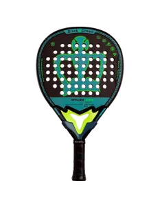 Black Crown Special Elite 2026 Padelschläger | Padelschläger
