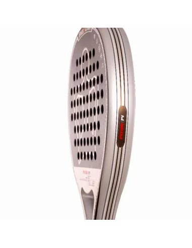 Black Crown Piton 14 2026 padel racket | Padel rackets Padel rackets