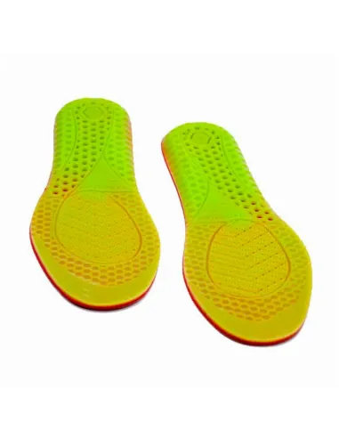 FootGel Padel Insoles | Accessories