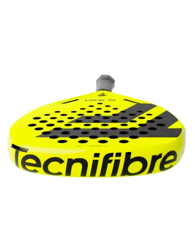 Racchetta da padel Tecnifibre Bomba Max 2026 | Racchette da padel