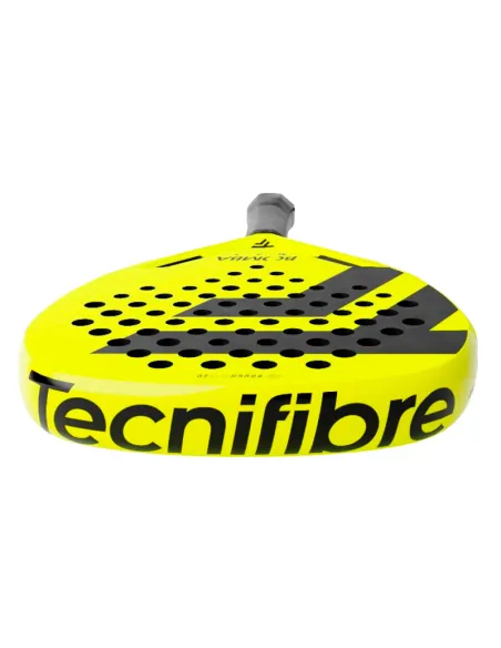 Racchetta da padel Tecnifibre Bomba Max 2026 | Racchette da padel