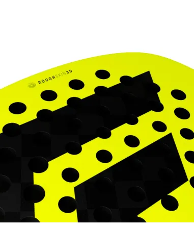 Raquete Padel Tecnifibre Bomba Max 2026 | raquetes padel