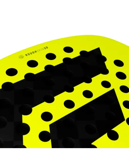 Raquete Padel Tecnifibre Bomba Max 2026 | raquetes padel