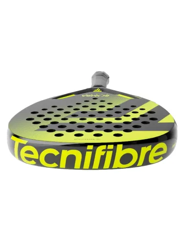 Raquete de Padel Tecnifibre Bomba Speed 2026 | raquetes padel