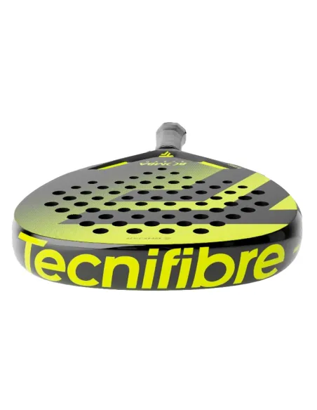 Tecnifibre Bomba Speed 2026 Raquette de Padel | Raquettes de padel