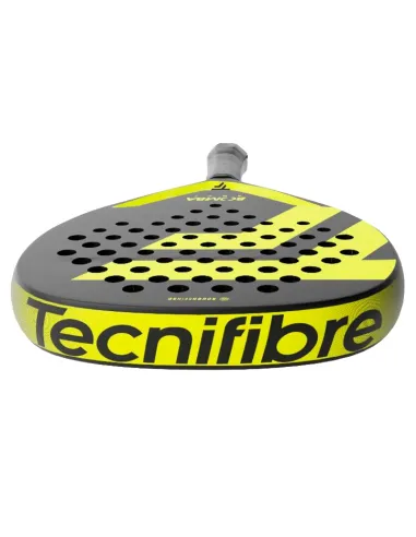 Tecnifibre Bomba Soft 2026 Padel Racket | Padel rackets Padel rackets