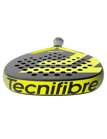 Raquette de padel Tecnifibre Bomba Soft 2026 | Raquettes de padel
