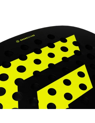 Racchetta da padel Tecnifibre Bomba Soft 2026 | Racchette da padel