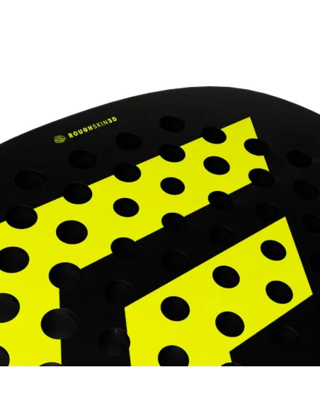Raquette de padel Tecnifibre Bomba Soft 2026 | Raquettes de padel