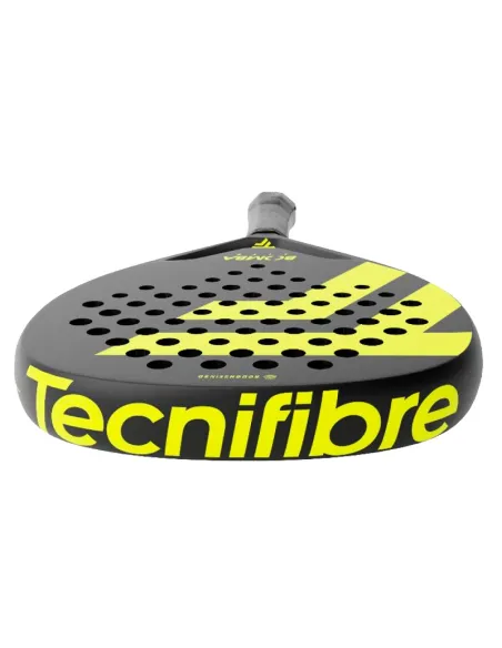 Tecnifibre Bomba Lite 2026 Padelschläger | Padelschläger