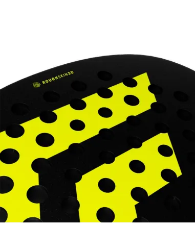 Tecnifibre Bomba Lite 2026 Padel Racket | Padel rackets Padel rackets