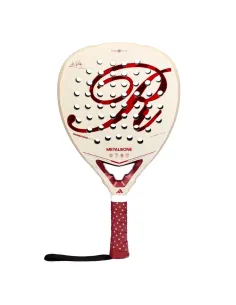 Adidas Ale Galan Metalbone Reserve 2026 Padelschläger | Adidas Pade...