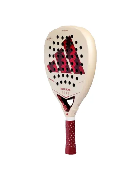 Adidas Ale Galan Metalbone Reserve 2026 Padelschläger | Adidas Pade...