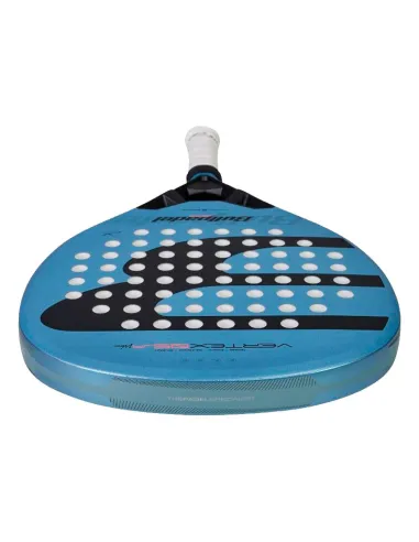 Padel Pack Bullpadel Vertex W Junior + Bullpadel Backpack | Padel P...