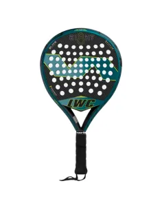 Pala de pádel Varlion LW Carbon 8 Prisma | Varlion Padelschläger
