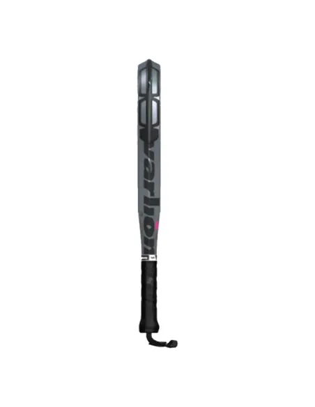 Raquette Varlion Bourne Carbon 2 Prisma | raquettes de padel Varlion