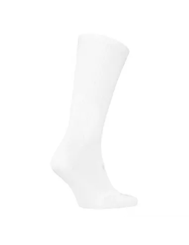 Meias Head Performance Tennis Crew Brancas (1 par) | Meias