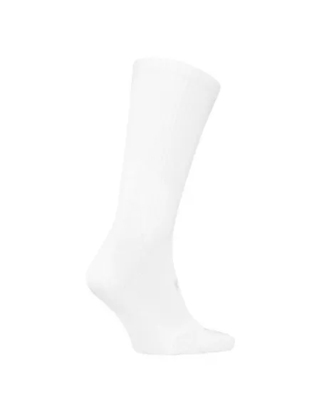 Head Performance Tennis Crew Socks White 1 Pair | Socks Socks