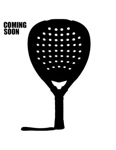 Adidas Ale Galan Metalbone Pro Edition 2026 Paddle Racket