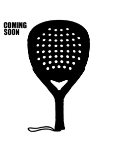 Raquete de Padel Adidas Arrow Hit Pro Edt 2026