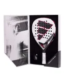 Adidas Arrow Hit Pro Edt 2026 Padel Racket
