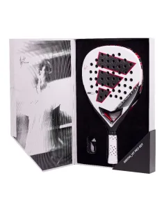 Adidas Arrow Hit Pro Edt 2026 Padel Racket | Adidas padel rackets A...