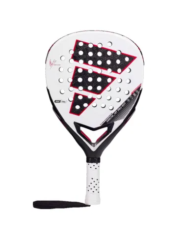Raquete de Padel Adidas Arrow Hit Pro Edt 2026 | Racchette da paddl...