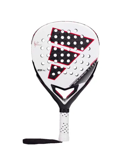 Adidas Arrow Hit Pro Edt 2026 Padel Racket | Adidas padel rackets