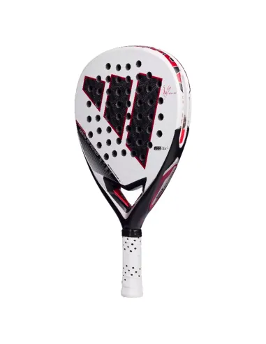 Raquette de padel Adidas Arrow Hit Pro Edt 2026 | Raquettes de pade...
