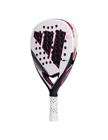 Pala de pádel Adidas Arrow Hit Pro Edt 2026