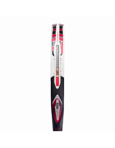 Adidas Arrow Hit Pro Edt 2026 Padel Racket | Adidas padel rackets