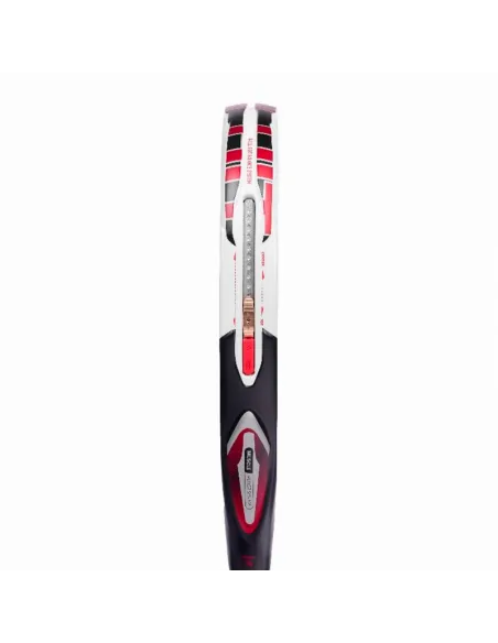 Adidas Arrow Hit Pro Edt 2026 Padel-Schläger | Adidas Padelschläger