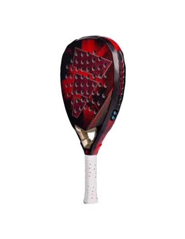 Racchetta da padel Adidas Ale Galan Metalbone Pro Edizione 2026 | R...