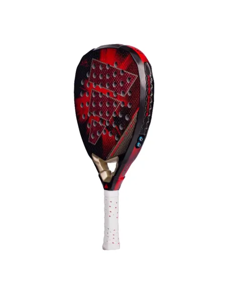 Adidas Ale Galan Metalbone Pro Edition 2026 Paddle Racket | Padel r...
