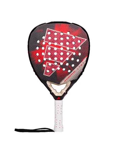 Adidas Ale Galan Metalbone Pro Edition 2026 Padelschläger | Padelsc...