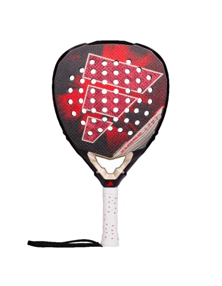 Pala de pádel Adidas Ale Galan Metalbone Pro Edt 2026