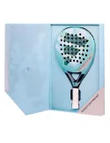 Raquette de Padel Adidas Marta Ortega Cross It Pro Edt 2026